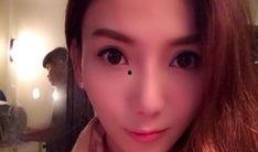 最新女星爆料新闻视频