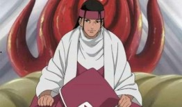 火影手游女角色爆料视频,爆料视频揭秘神秘技能与造型