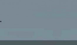 米小圈最新爆料,揭秘娱乐圈幕后真相