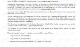 小绿爆料完整视频下载,一窥事件背后真相