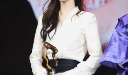 娱乐爆料刘诗诗资源