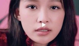 大眼睛女星爆料视频播放,揭秘娱乐圈幕后真相